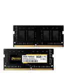 Encuentra la memoria RAM Derlar DL-300 de 8GB 3200MHz DDR4 en Quetzaltenango.