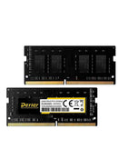 Memoria RAM Derlar DL-300 de 16GB 4800MHz DDR5 en Xela Quetzaltenango.