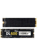 Encuentra el SSD Derlar DL-600 NGFF M.2 512GB en Xela Quetzaltenango al mejor precio en nuestros talleres especializados.