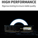 Memoria Derlar DL-300 PC 16GB 2666MHz DDR4 en Xela Quetzaltenango, disponible en Warranty Product Xela.