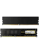 Memoria RAM Derlar DL-300 16GB 5600MHz DDR5 en Quetzaltenango, ideal para mejorar el rendimiento de tu computadora.