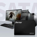 Encuentra el SSD Derlar DL-500 de 2TB en Quetzaltenango en la tienda Mayorista de Productos de Tecnología en Xela.