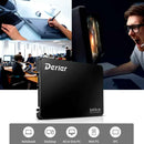 Encuentra el SSD Derlar DL-500 de 2TB en Quetzaltenango en la tienda Mayorista de Productos de Tecnología en Xela.