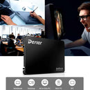 Encuentra el SSD Derlar DL-500 1TB en Xela, Quetzaltenango, en Warranty Product Xela con garantía incluida.