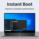 Encuentra el SSD Derlar DL-500 1TB en Xela, Quetzaltenango, en Warranty Product Xela con garantía incluida.