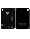 Unidad programador DLZ F210 True Tone Restore con 5 placas para iPhone 12 a 16 en Quetzaltenango, Xela.