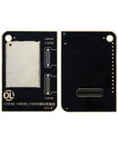 Unidad programador DLZ F210 True Tone Restore con 5 placas para iPhone 12 a 16 en Quetzaltenango, Xela.
