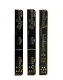 Programador True Tone multifuncional DLZ R200 en Xela Quetzaltenango al mejor precio.