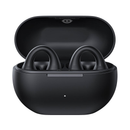 Encuentra los auriculares inalámbricos Baseus Bass 15 clip open-ear TWS en Xela Quetzaltenango.