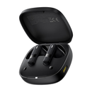 Los mejores auriculares inalámbricos BASEUS Bowie E20 TWS (Negro) los encuentras en Xela Quetzaltenango.