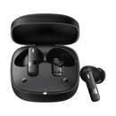 Los mejores auriculares inalámbricos BASEUS Bowie E20 TWS (Negro) los encuentras en Xela Quetzaltenango.