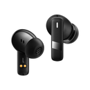 Los mejores auriculares inalámbricos BASEUS Bowie E20 TWS (Negro) los encuentras en Xela Quetzaltenango.