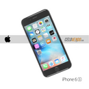 Pantalla LCD y Touch iPhone 6S Color Negro | Calidad Premium