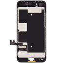 Pantalla LCD y Touch iPhone 8 Negra