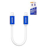 Encuentra el puerto de carga USB L-L Non-MFI para transferencia de datos en Xela Quetzaltenango.