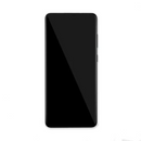 Pantalla completa Samsung Galaxy S20 Plus (S20+) - Con Marco Color Negro