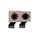 Camara trasera para iPhone XS Max