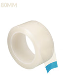 Rodillo de cinta adhesiva de 80mm ideal para quitar el polvo en Xela Quetzaltenango.
