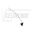 Antena WIFI iPhone 6s Plus