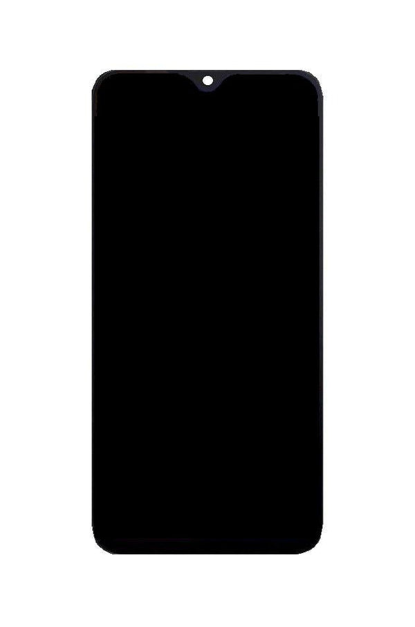 Pantalla  Samsung A10 modelo SM-A105F color negro | Sin Marco SM-A105F