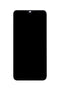 Pantalla  Samsung A10 modelo SM-A105F color negro | Sin Marco SM-A105F