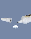 Encuentra adhesivo estructural E-FIXIT A130 PPD 50ML (WHITE) en Quetzaltenango con garantía.