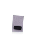 Placa base Test Point PET (Derecha 1) original para OnePlus 10 Pro