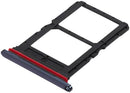 Bandeja doble SIM compatible para Motorola Razr Plus / Razr 50 Ultra en Xela Quetzaltenango.