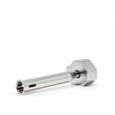 Punta de soldadura 900M 936 para reparación de joystick analógico, pieza de repuesto para controller.