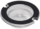 Encuentra cubiertas flash lamp para Motorola Moto Edge 60 y Edge 60 Fusion en Quetzaltenango.