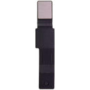 Encuentra el cable flexible para linterna de iPad Mini 6 en Xela Quetzaltenango.