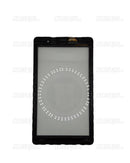 Touch Original Para Alcatel 9013A Negro