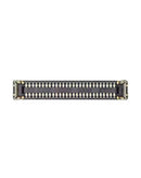 Encuentra el conector de puerto de carga FPC para Google Pixel / Pixel 2 en Quetzaltenango.
