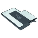 Batería de repuesto A3XXXB para iPhone 17 Pro, versión UK/EU, para cambio o reparación.