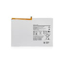 Batería para Samsung Galaxy Tab A8 10.5" disponible en Quetzaltenango.
