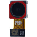 Cámara trasera de profundidad 13MP original para Motorola Razr Plus/Razr 40 Ultra (XT2321), repuesto para reparación.