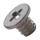 Tornillo principal M1.2 x 1.32 L x 2.2 D x 0.30 T original para reparación de iPhone Air.