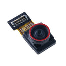 Cámara frontal original Motorola Moto G Power 2025/Moto G 5G 2025, pieza de repuesto para reparación.