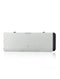 Bateria para Macbook Unibody de 13" (A1278 LATE 2008) (A1280)