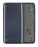 Encuentra la tapa trasera original para Samsung Galaxy A10 en Quetzaltenango, Xela.