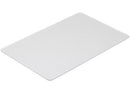 Panel táctil compatible para MacBook Pro 14 (A2992 / Late 2023) color plateado en Quetzaltenango.