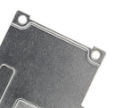 Soporte para cable LCD iPhone 5C en Xela, el accesorio perfecto para tu Apple iPhone disponible en nuestro taller de reparaciones.