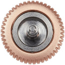 Tuerca corona Watch Series SE (1st Gen) (40MM / 44MM) (LTE Version) en Xela.