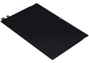 Reparación de pantalla con digitizador para Microsoft Surface Pro 7 en Xela Quetzaltenango.