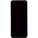Encuentra la mejor garantía para la pantalla LCD del Motorola Moto G32 XT2235 2022 en Xela Quetzaltenango.