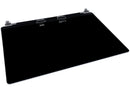 Pantalla original plateada para MacBook Pro 16" (2026), modelos A3428 y A3429, ideal para reparación de display roto.