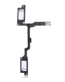 Encuentra el cable flex sensor de luz de botón de inicio compatible para HTC U11 en Quetzaltenango, visítanos para obtener el reemplazo y reparación.