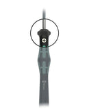 Compra el destornillador Phillips Kraftform Micro Precision PH0 X 40 MM de la marca Wera en Quetzaltenango.