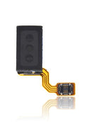 Reparación de altavoz de auricular Samsung Galaxy Note 4 en Quetzaltenango.