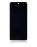 Pantalla OLED original para Huawei Mate 50 y Mate 50E en Quetzaltenango.